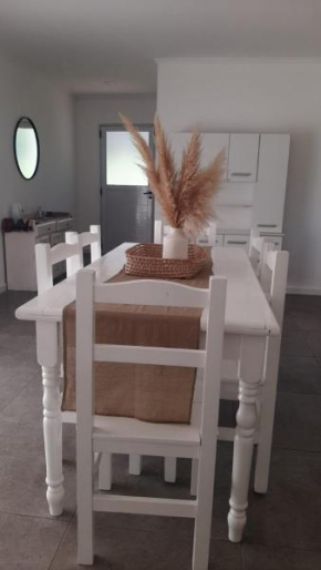 Casa Lidia